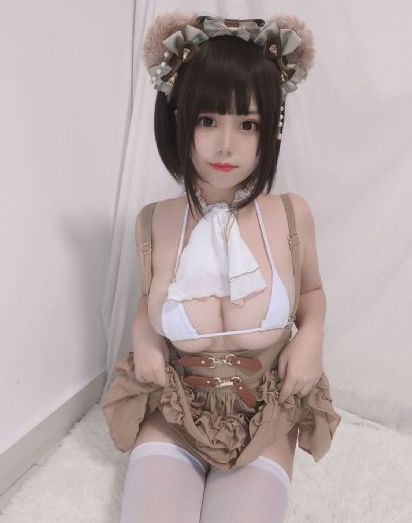 999视频免费精品视频_1080全集在线观看