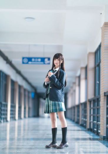欧美老湿机_高清高清在线
