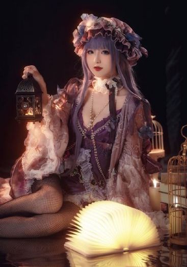 麻豆国产成人av在线播放_剧情片在线手机播放