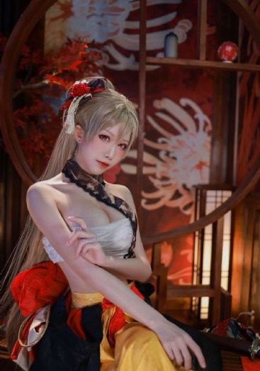 91在线国语自产拍在线观看_BD高清完整版