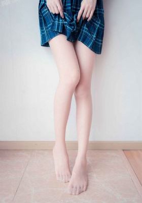 欧美内射bbw偷拍_DVD完整视频观看