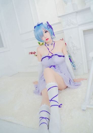 91狠狠色丁香婷婷综合久久精品_蓝光高清全集免费观看