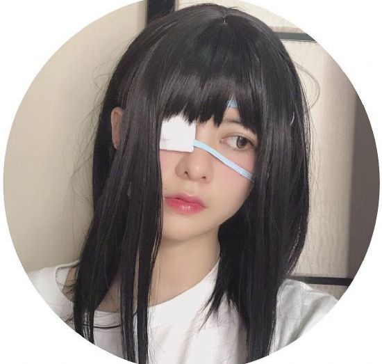 国产工业机器人以什么为主_超清在线观看高清