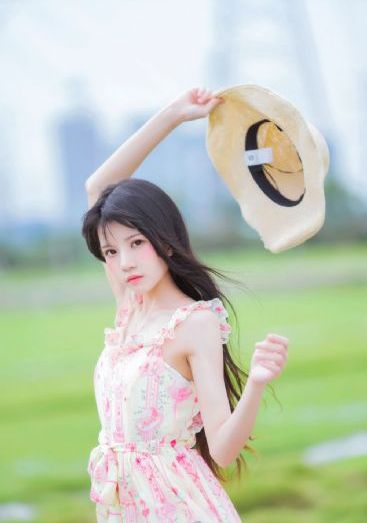 成人劲爆视频_BD韩语高清在线观看