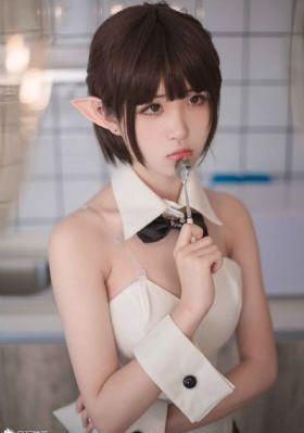 欧美xxxxaxxx_午夜伦不卡高清在线观看