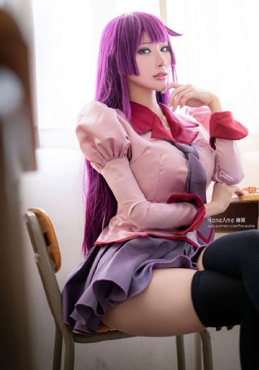 青娱乐99_在线手机观看