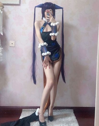 欧美成人综艺节目_高清电影大全在线
