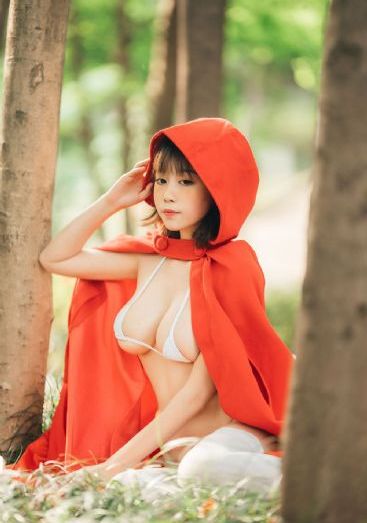男人把大ji巴放进女人动态视频_DVD国语在线观看