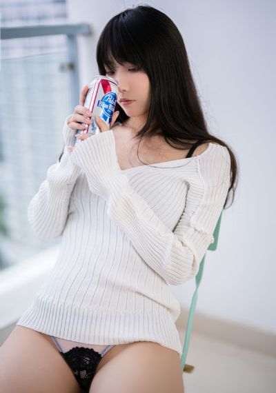 国产精线视频_HD免费高清观看