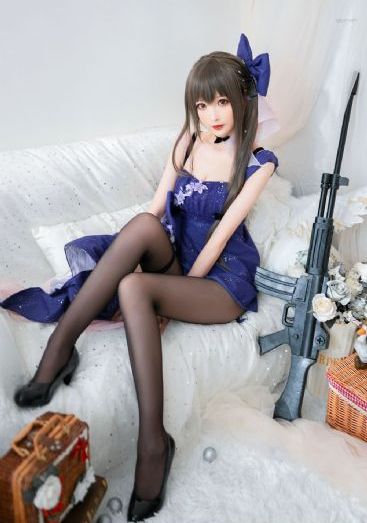 欧美风女装性感大码_720电影免费在线