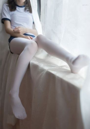 日韩久久美女_BD英语免费在线观看