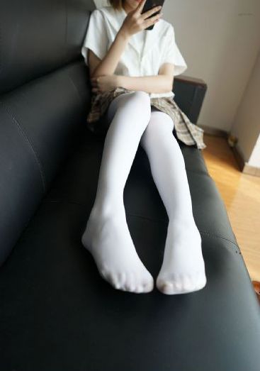 欧美younv视频_DVD电影在线观看