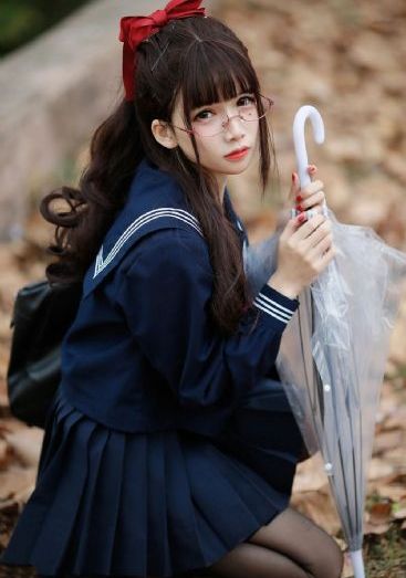 日本av女优图片_720免费播放