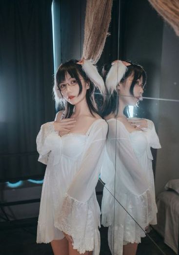 dnf西北一区是哪个跨区_BD在线观看