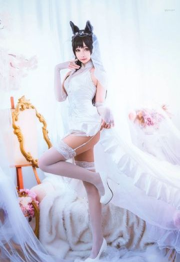 我的初次内射欧美成人影视_剧情片动漫在线观看