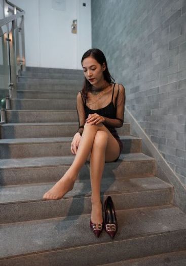 西西毛片_BD英语迅雷电影在线