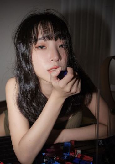 国产少儿3d动漫_BD国语手机在线看