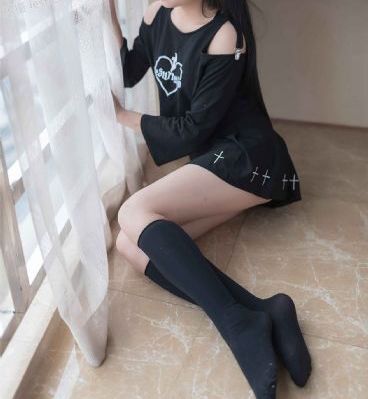 欧美高跟凉鞋女鞋_蓝光最新电影在线观看