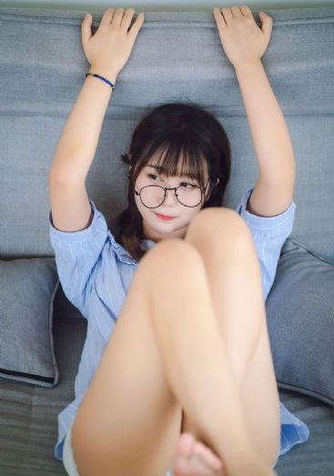 国产手柄匹配ns_4K在线播放