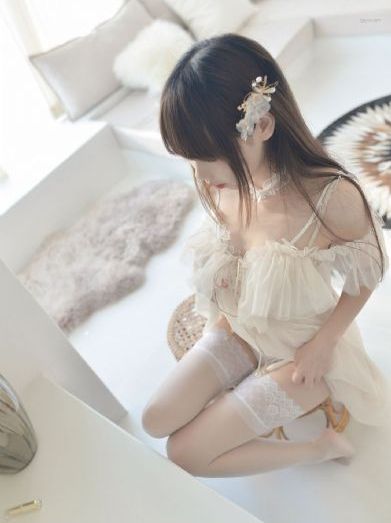 日韩美女a级片_DVD全集免费播放