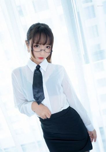 日韩笫四页_4K影视在线观看