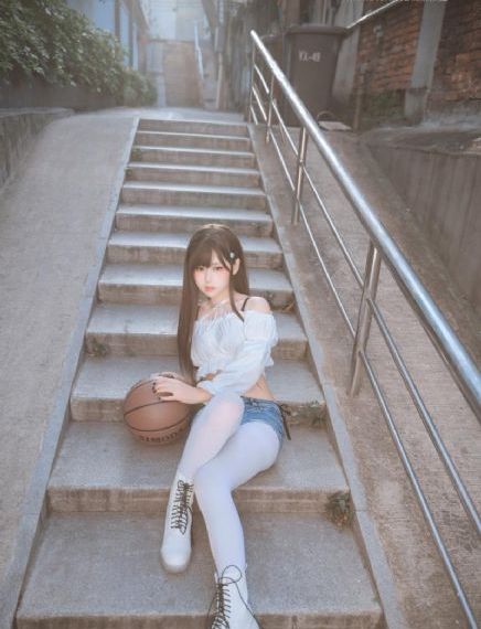 欧美怀旧经典50首歌名_1080P最新电影在线观看