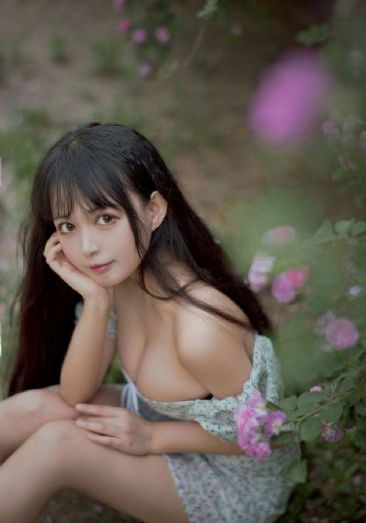 国产等离子焊机_剧情片最新电影在线观看