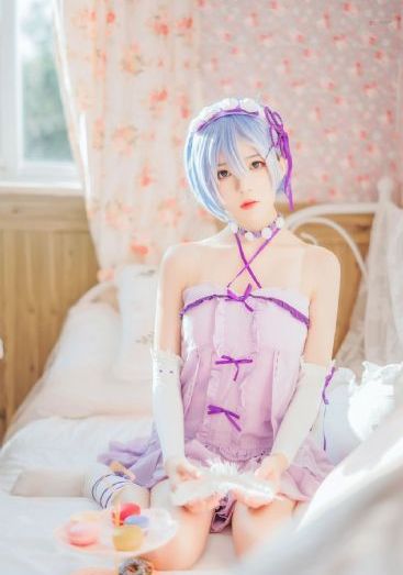 日韩精品刚刚更新成人午夜影院_超清免费播放