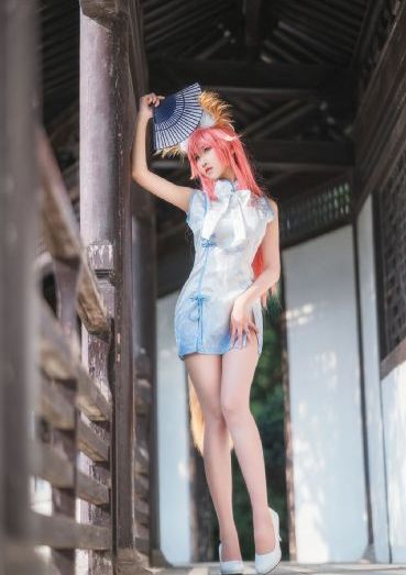日本人妻仑乱少妇a级毛片一_BD国语在线观看电视