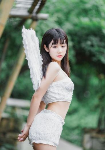 亚洲欧美天堂另类_蓝光在线手机播放
