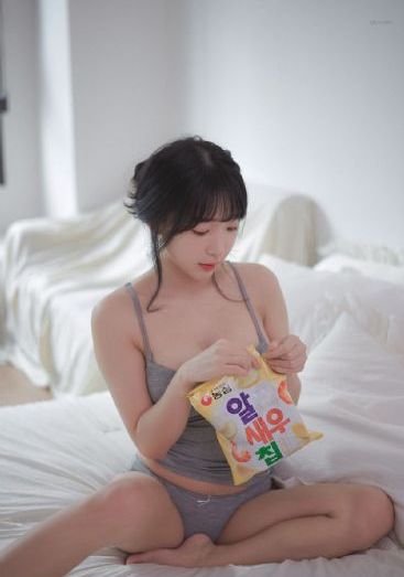 国产中合久久精品_蓝光超清免费观看