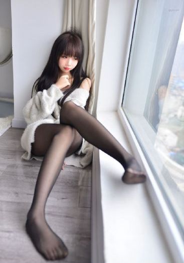 欧美凹凸内裤_剧情片高清完整版播放