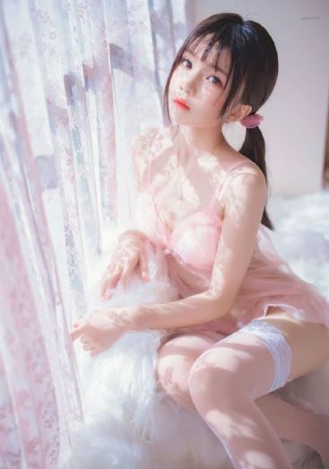 亚洲av日韩av天堂影片精品_午夜激情