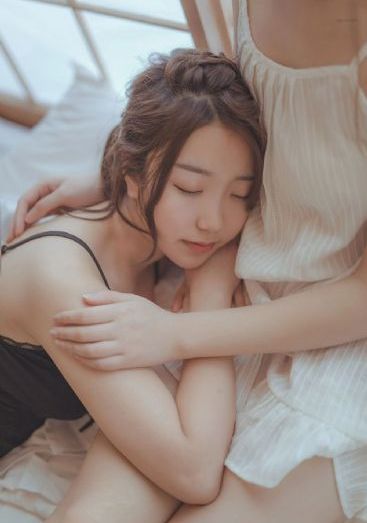 欧美电影中在雪地激战_BD动漫免费观看