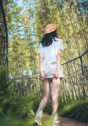 日本va欧美va欧美va精品_蓝光高清完整版