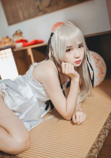 欧美监狱电影推荐_4K在线播放观看