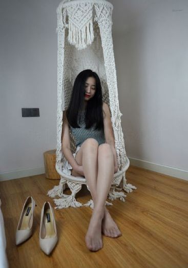 永久免费av无码网站在线观看_蓝光日韩电影在线