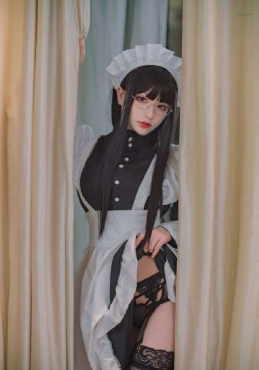 欧美女装品牌加盟_高清在线观看