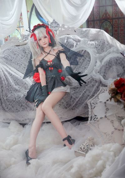 日韩女明星惊艳写真_BD英语影视在线观看