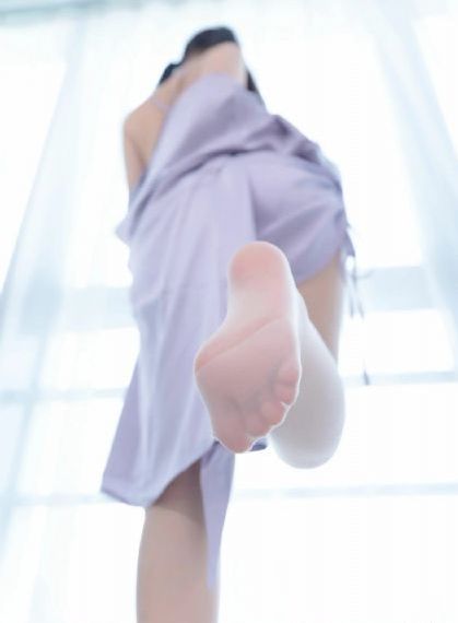 国产女人性满足视频_BD英语在线播放
