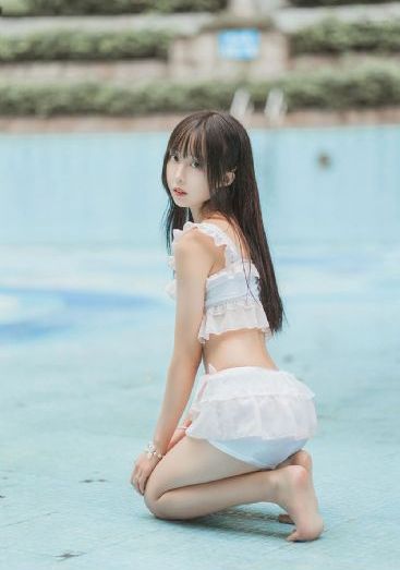 亚洲国产柠檬导航_BD英语HD在线观看