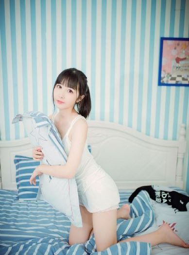 精品熟妇一区二区三区_DVD免费观看视频