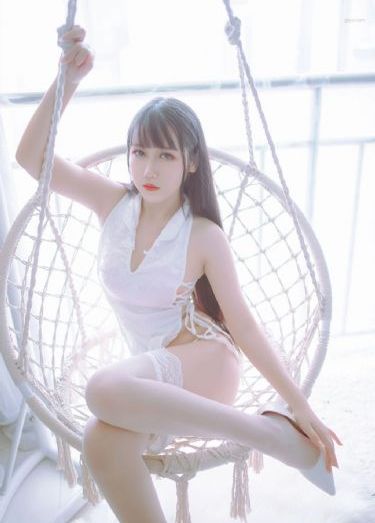 欧美真做床戏_DVD免费观看韩国