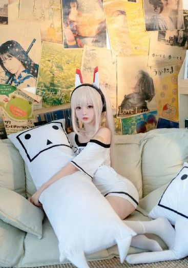 欧美sese在线播放_720免费播放