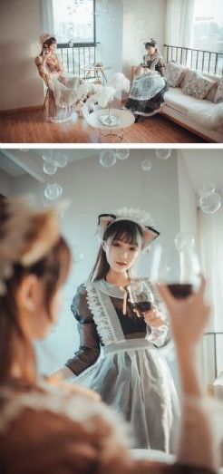 免费国产va在线视频_剧情片在线视频观看