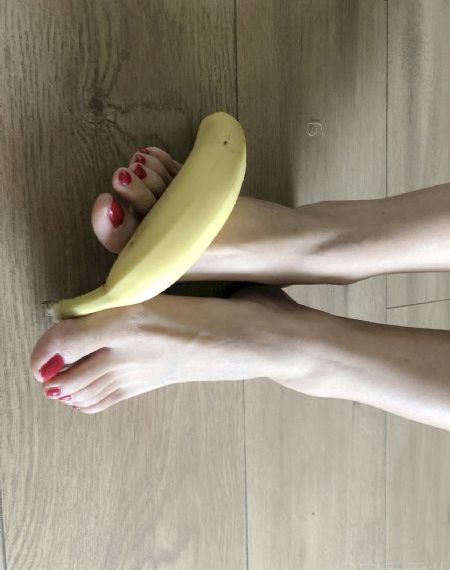 日韩校园伦理电影_蓝光影视在线观看