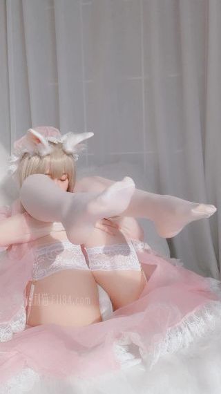 高清欧美男头图片大全_剧情片手机在线看