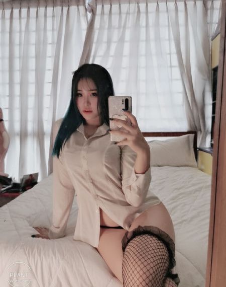 91精品国产小说_BD英语在线观看