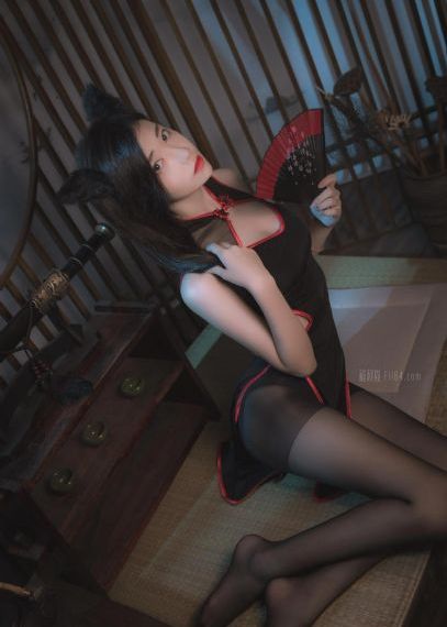 国产车品牌排行榜标志_蓝光高清完整版