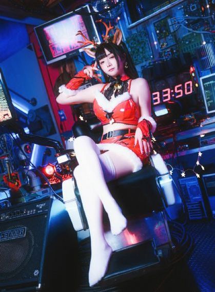国产汽车标志图片大全_十万网红美女美酱
